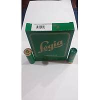 BROWNNG LEGA 16 CAL.28GR DSPERSANTE AV FE