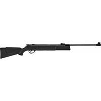 HATSAN MOD 80 PLS.HAVALI TFEK