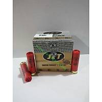 JET 28 CAL.15GR AV FE