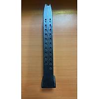 AKSU HS2000 9MM 25 L ARJR