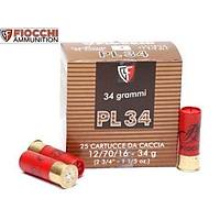 FOCCH 12 CAL.34GR AV FE
