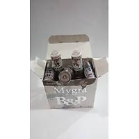 BP 12 CAL.34GR MYGRA BECCACCA AV FE