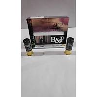 BP 12 CAL.MG2 FLASH 38GR AV FE