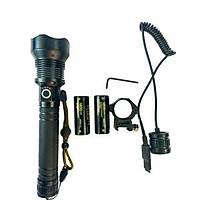 W�SON WS-5412 ZOOMLU T�FEK FENER�