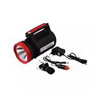 WATTON WT-350 ��FT Y�NL� FENER