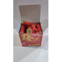 RO 28 CAL.24GR AV FE