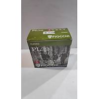 FOCCH 12 CAL.32GR AV FE