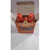 LAMBRO TORDO 12 CAL.32GR AV FE