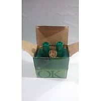 NOBEL SPORT 12 CAL.30GR AV FE