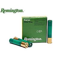 REMNGTON 36 CAL.TEK KURUN