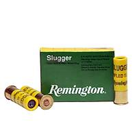 REMNGTON 20 CAL.TEK KURUN