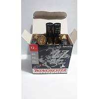 WNCHESTER 12 CAL.ZZ PCHON 36GR AV FE