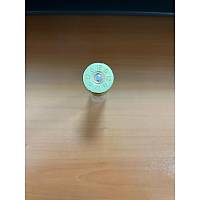 BO� AV KOVANI 12 KAL�BRE MAGNUM 23mm MECA 10 ADET