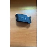HS �ARJ�R G�MLE�� - XD/HS 9MM/40 �ARJ�RLER ���N STANDART DESENL�