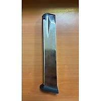 AKSU HS2000 9MM 25 L ARJR