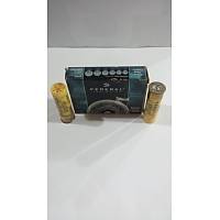 FEDERAL 20 CAL.EVROTN