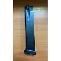 AKSU HS2000 9MM 25 L ARJR