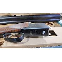 BAKAL 12 CAL.S.POZE AV TFE MP-27EM-1C
