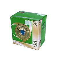 YAF 20 CAL.25gr AV FE