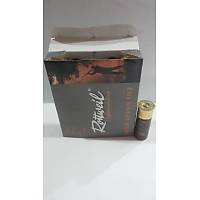 ROTTWEL 12 CAL.30GR KEE AV FE