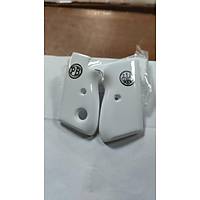 Beretta Mod 70 D��meli Beretta Tek D��meli Plexsi Kabze