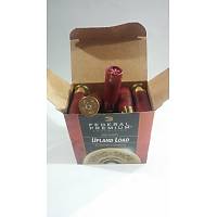 FEDERAL 12 CAL.32gr AV FE P128