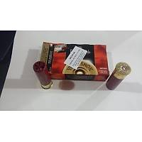 FEDERAL 12 CAL.MAGNUM 12L EVROTN