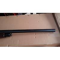 GRSAN MC312 AA DELUXE 2 YARI OTOMATK AV TFE