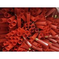 BO� AV KOVANI 12 KAL�BRE MAGNUM NOBEL SPORT 16mm 10 ADET