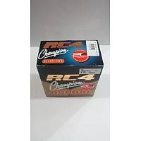 RC 12 CAL.24GR 7,5 TRAP FE