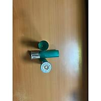 BO� AV KOVANI 12 KAL�BRE MAGNUM NOBEL SPORT 23mm 10 ADET