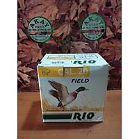 RO 20 CAL.28GR AV FE