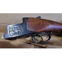 BAKAL 12 CAL.S.POZE AV TFE MP-27EM