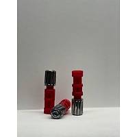 Y�VL� KUR�UN �ZKARA �AP 36 TEK KUR�UN