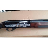 GRSAN MC312 AA DELUXE 2 YARI OTOMATK AV TFE