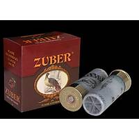 ZUBER 12 CAL.30gr BOR AV FE