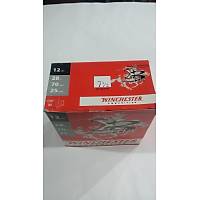 WNCHESTER 12 CAL.X3 PLUS 28GR AV FE