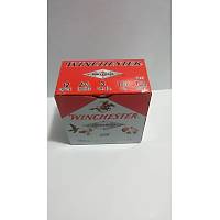WNCHESTER 12 CAL.UNIVERSAL 32GR AV FE