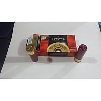 FEDERAL 12 CAL.9 LU EVROTN PFC15400