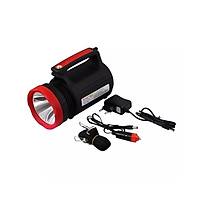 WATTON WT-350 ��FT Y�NL� FENER