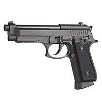 KWC BERETTA F92 BLOWBACK HAVALI TABANCA