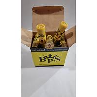 BPS 20 CAL.25GR BOR AV FE