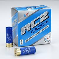 Rc 12 Cal. 34 Gr Av Fiei