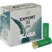 SAGA 12 CAL.32GR AV FE