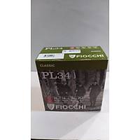 FOCCH 12 CAL.34GR AV FE
