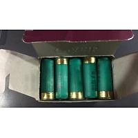 CHASE 12 CAL.28GR AV FE