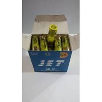 Jet 12 Cal. 34 Gr Av Fiei