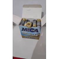 MECA 12 CAL.28GR BOR AV FE