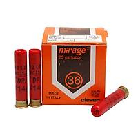 MRAGE 36 CAL.AV FE