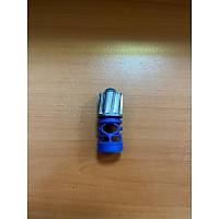 Y�VL� KUR�UN 16 �AP STANDART TEK KUR�UN